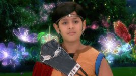 Baal Veer S01E244 Baalveer's Dilemma Full Episode