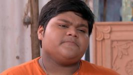 Baal Veer S01E252 Preparing For Ganesh Thakur Full Episode