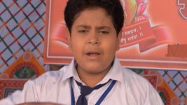 Baal Veer S01E257 Family No. 1 Pratiyogita Full Episode