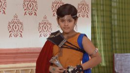 Baal Veer S01E26 Meher Goes Missing Full Episode