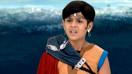 Baal Veer S01E260 Baalveer Goes To Bhayankar Lok Full Episode