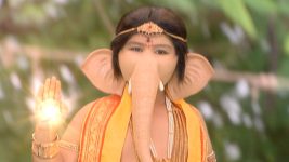 Baal Veer S01E263 Lord Ganesh Saves Baalveer Full Episode