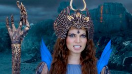 Baal Veer S01E265 Barfila Danav Full Episode