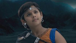 Baal Veer S01E27 Baalveer Meets Bhayankar Pari Full Episode