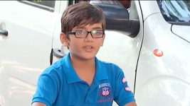 Baal Veer S01E274 Manav's Magic Tongue Full Episode