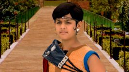 Baal Veer S01E277 The Third Monument Full Episode