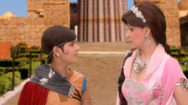 Baal Veer S01E279 Baalveer Survives Full Episode