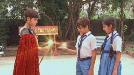 Baal Veer S01E280 Manav Under Magic Spell Full Episode