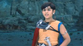 Baal Veer S01E281 Jedi And Raagi Arrested Full Episode