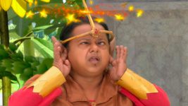 Baal Veer S01E283 No More Magic On Manav Full Episode