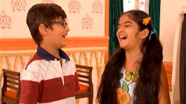 Baal Veer S01E289 Jaadoo Balloon Full Episode