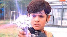 Baal Veer S01E290 Infiltrating Pari Lok Full Episode