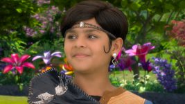 Baal Veer S01E292 Gift For Baalveer Full Episode