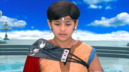 Baal Veer S01E297 Baalveer's Punishment Full Episode