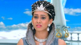 Baal Veer S01E298 The Verdict - Part 1 Full Episode