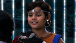 Baal Veer S01E30 Baalveer Befriends Bees Full Episode