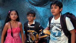 Baal Veer S01E304 Chhal Pari's Song Full Episode