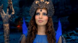 Baal Veer S01E308 Secret Weapon Against Baalveer Full Episode