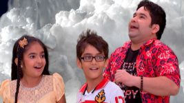 Baal Veer S01E309 Infiltrating The Ceremony - Part 1 Full Episode