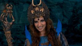 Baal Veer S01E315 Preparing For The Test Full Episode