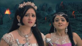 Baal Veer S01E32 How Will The Paris Rescue Baalveer? Full Episode