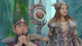 Baal Veer S01E320 Dooba Dooba And The Fly Full Episode