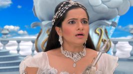 Baal Veer S01E325 The Fairies Under Control Full Episode