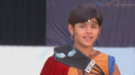 Baal Veer S01E332 Santa Is Coming Full Episode