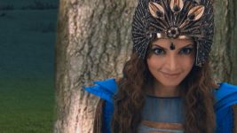 Baal Veer S01E34 Bhayankar Pari Tricks Baalveer Full Episode