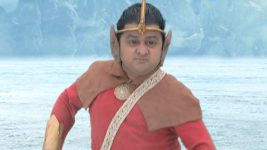 Baal Veer S01E347 Jeeban Aatta Full Episode