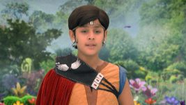 Baal Veer S01E349 Protecting Jeeban Atta Full Episode