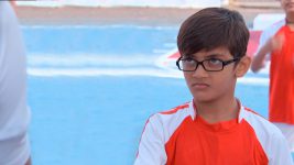 Baal Veer S01E358 The Basketball Match - Part 1 Full Episode