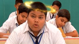 Baal Veer S01E362 The Magical Coat Full Episode