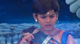 Baal Veer S01E38 Baalveer-Dooba Dooba Swap Places Full Episode