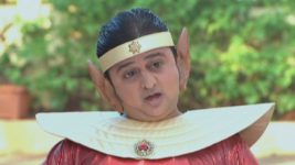 Baal Veer S01E39 Montu Befriends Dooba Dooba Full Episode