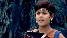 Baal Veer S01E40 The Firefly Trail Full Episode