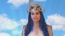 Baal Veer S01E41 Baalveer Nears The Pari Tara Full Episode