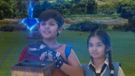 Baal Veer S01E42 Baalveer Gets Pari Tara - Part 1 Full Episode