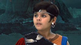 Baal Veer S01E42 Baalveer Gets Pari Tara - Part 2 Full Episode