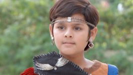 Baal Veer S01E44 Baalveer, The Savior Full Episode