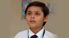 Baal Veer S01E45 Ballu’s Unique Greeting Full Episode