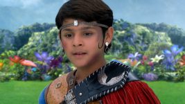 Baal Veer S01E459 Sachin Lands In Trouble Full Episode