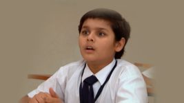 Baal Veer S01E46 Baalveer In Action Full Episode