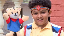 Baal Veer S01E461 Brahman Pari's Revenge Full Episode