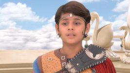 Baal Veer S01E463 Dooba Dooba Ek Demands Special Powers Full Episode