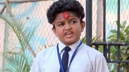 Baal Veer S01E464 Montu Follows Bura Samay Full Episode