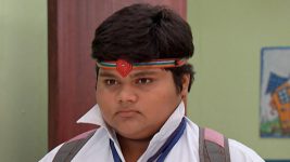 Baal Veer S01E465 Baalveer To Save Baal Pari - Part 1 Full Episode