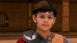 Baal Veer S01E465 Baalveer To Save Baal Pari - Part 2 Full Episode