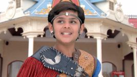 Baal Veer S01E467 Baalveer Mesmerized Full Episode