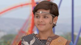 Baal Veer S01E468 Imagica Competition In School Full Episode